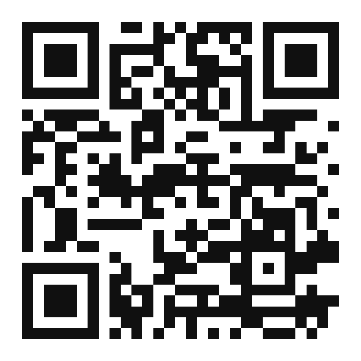 FAMOGI QR code