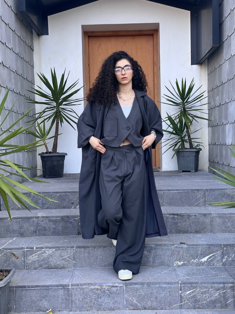 Fatemeh Alipour